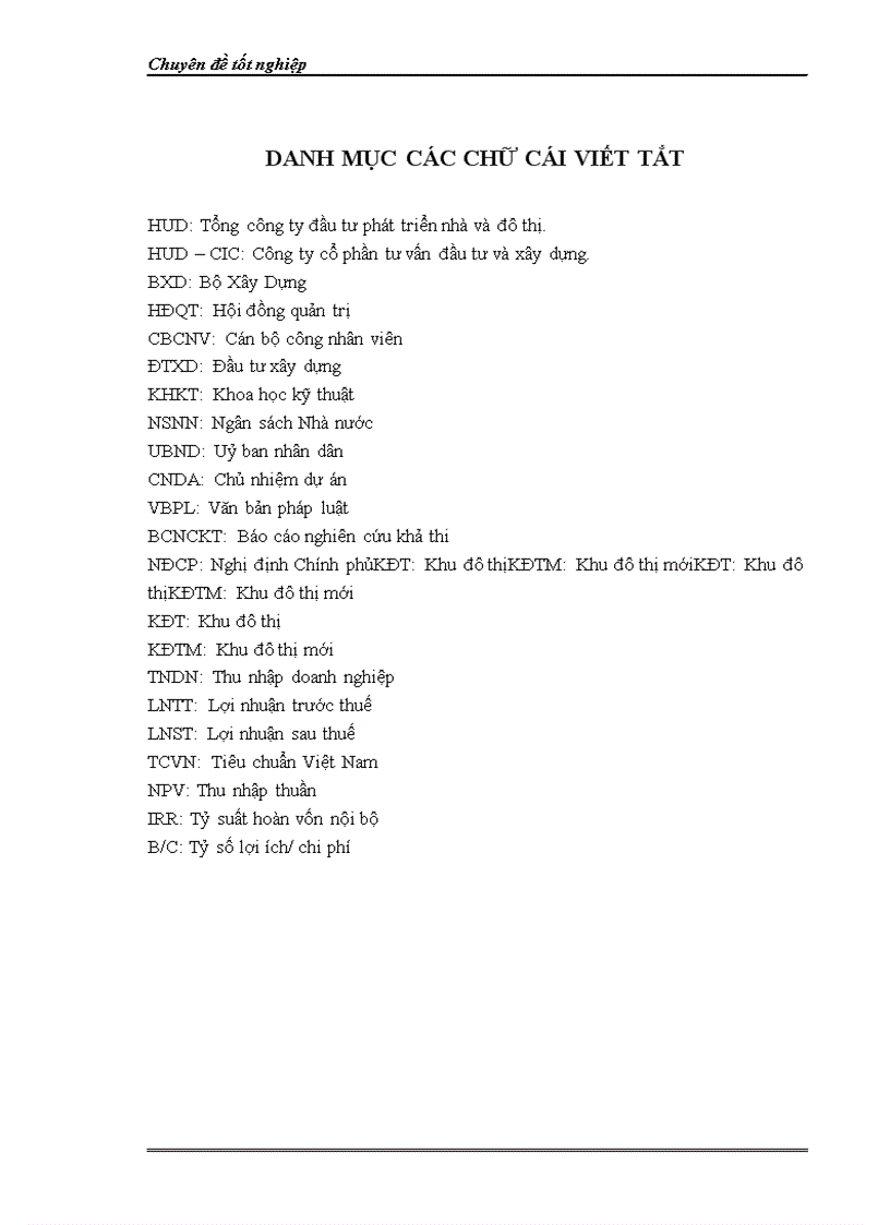 image for page ------------------ . Chủ yếu đề cập về điều kiện tự nhiên như: đất đai, khí hậu, địa hình