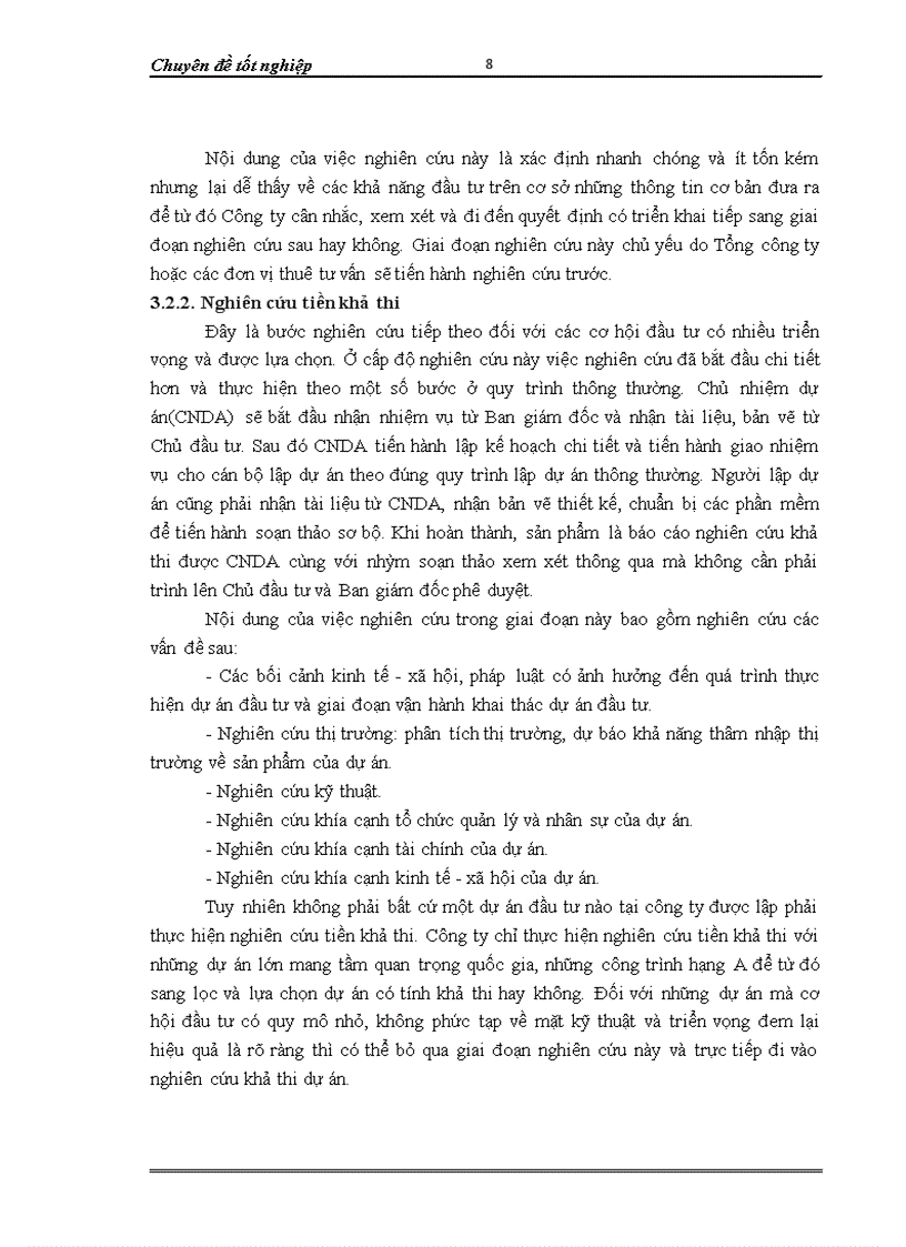 image for page ------------------ . Chủ yếu đề cập về điều kiện tự nhiên như: đất đai, khí hậu, địa hình