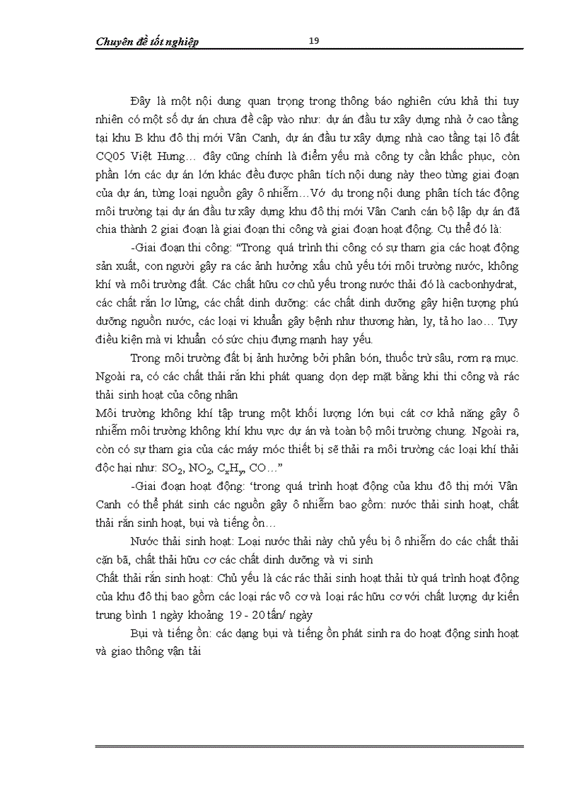 image for page ------------------ . Chủ yếu đề cập về điều kiện tự nhiên như: đất đai, khí hậu, địa hình