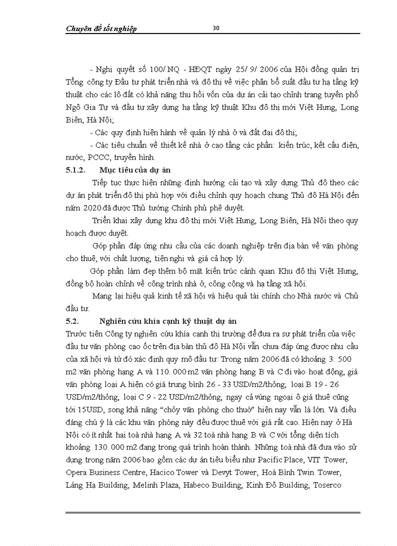 image for page ------------------ . Chủ yếu đề cập về điều kiện tự nhiên như: đất đai, khí hậu, địa hình