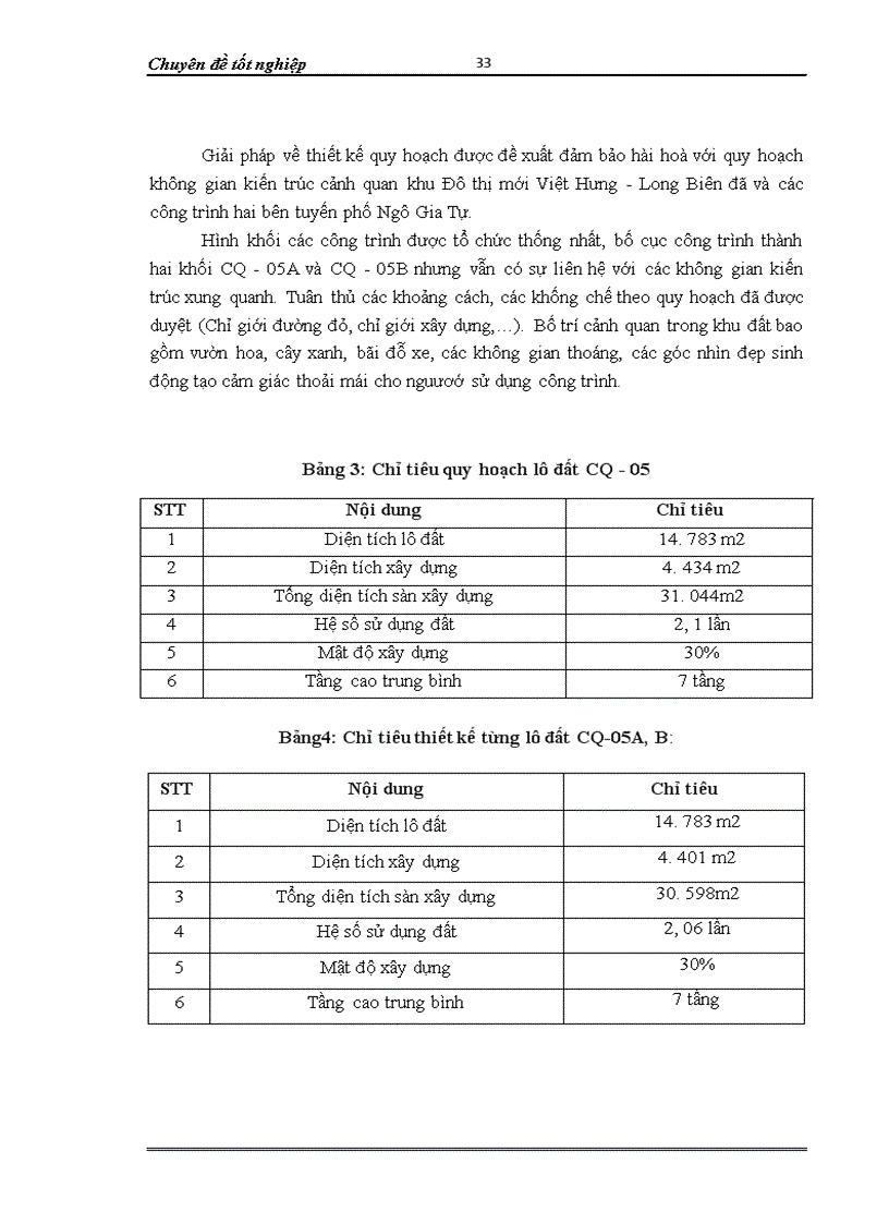 image for page ------------------ . Chủ yếu đề cập về điều kiện tự nhiên như: đất đai, khí hậu, địa hình