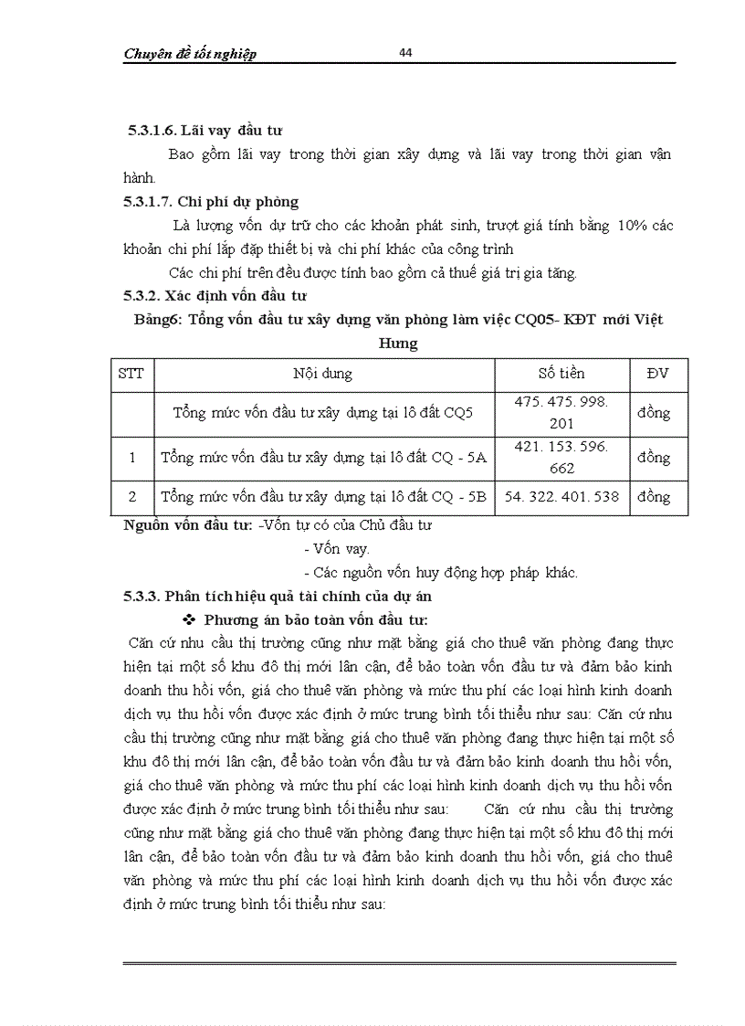 image for page ------------------ . Chủ yếu đề cập về điều kiện tự nhiên như: đất đai, khí hậu, địa hình