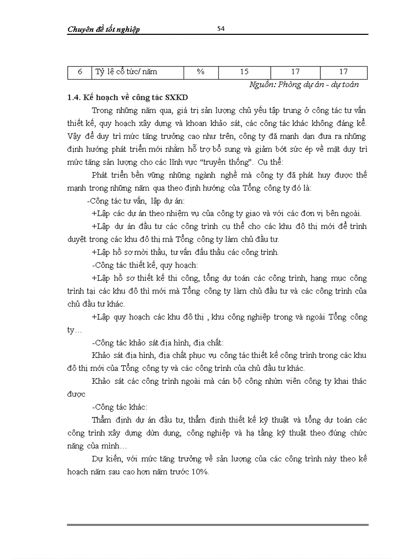 image for page ------------------ . Chủ yếu đề cập về điều kiện tự nhiên như: đất đai, khí hậu, địa hình