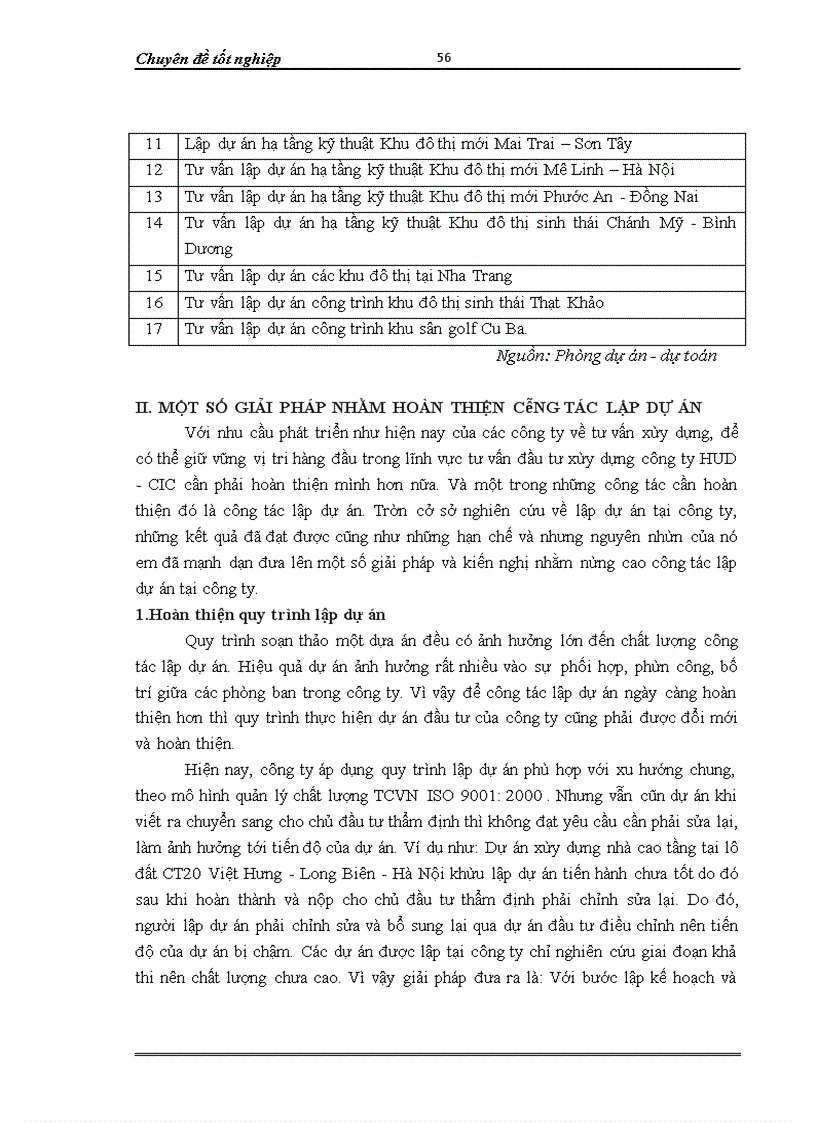 image for page ------------------ . Chủ yếu đề cập về điều kiện tự nhiên như: đất đai, khí hậu, địa hình