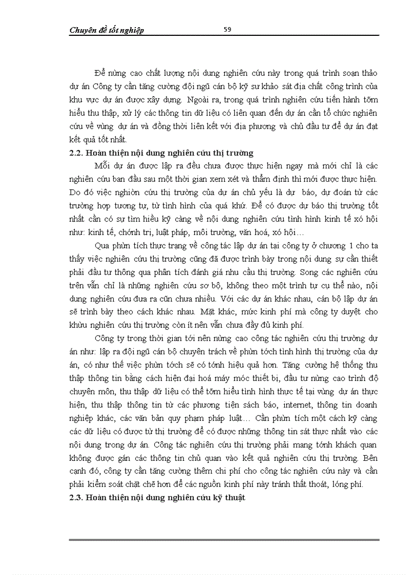 image for page ------------------ . Chủ yếu đề cập về điều kiện tự nhiên như: đất đai, khí hậu, địa hình