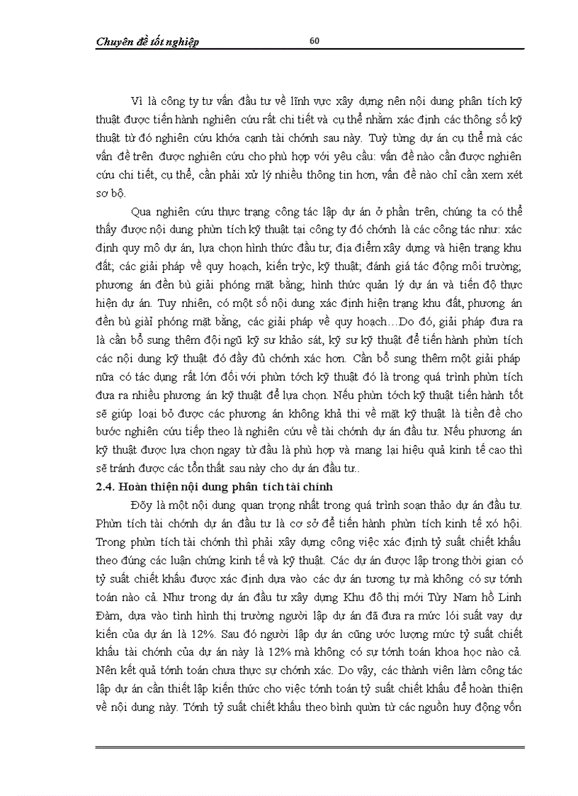 image for page ------------------ . Chủ yếu đề cập về điều kiện tự nhiên như: đất đai, khí hậu, địa hình