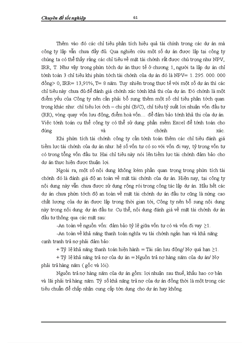 image for page ------------------ . Chủ yếu đề cập về điều kiện tự nhiên như: đất đai, khí hậu, địa hình