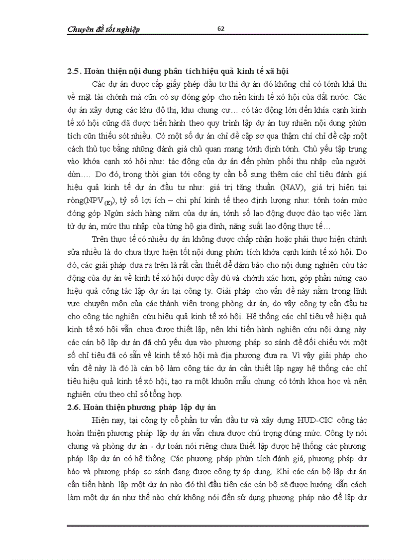 image for page ------------------ . Chủ yếu đề cập về điều kiện tự nhiên như: đất đai, khí hậu, địa hình