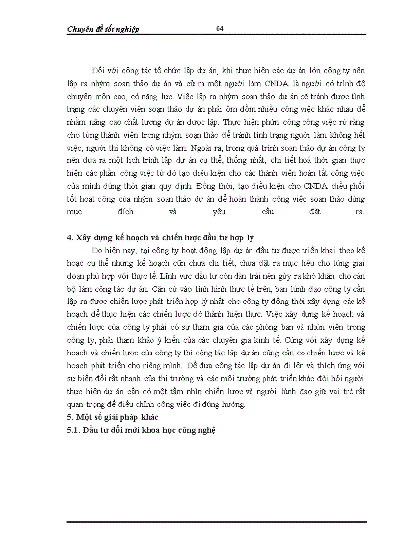 image for page ------------------ . Chủ yếu đề cập về điều kiện tự nhiên như: đất đai, khí hậu, địa hình