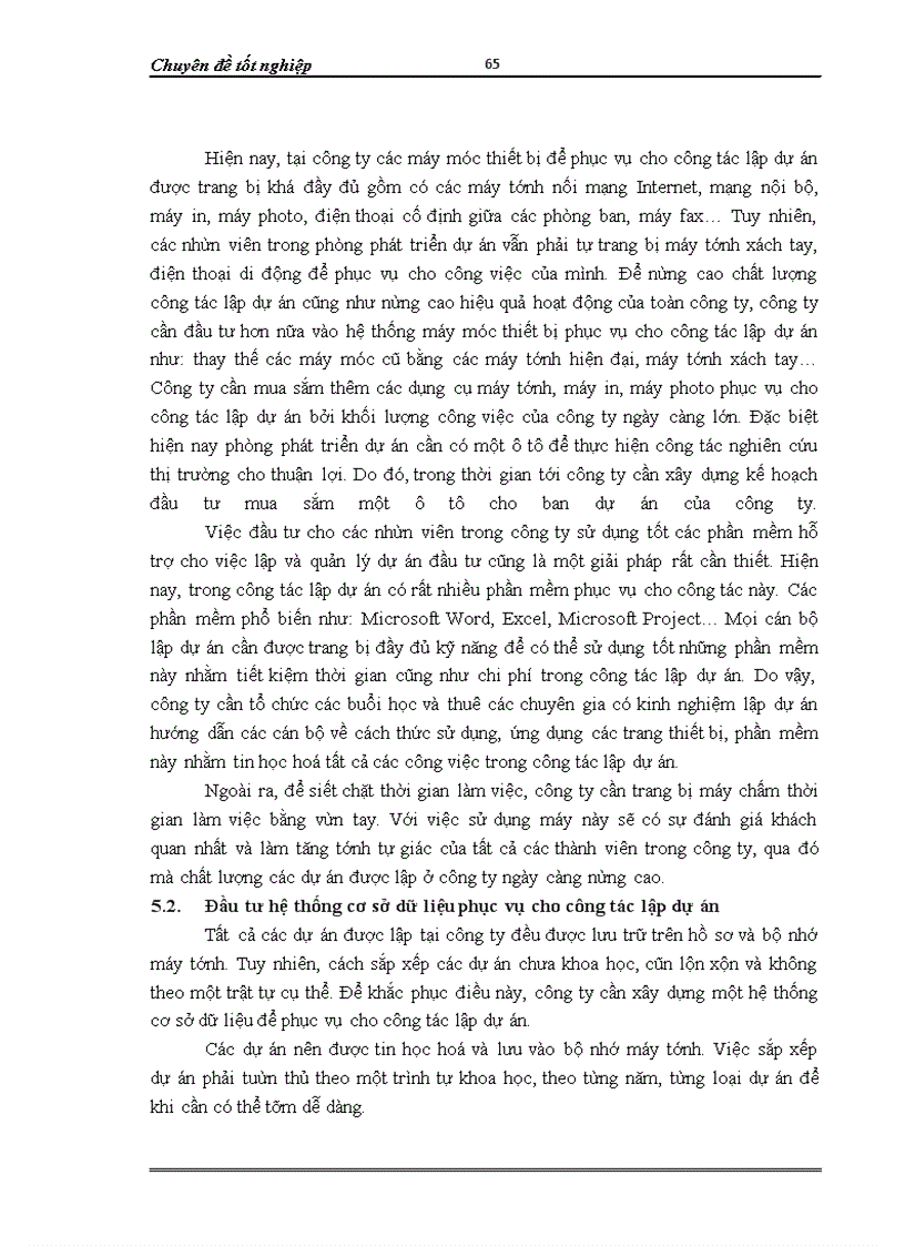 image for page ------------------ . Chủ yếu đề cập về điều kiện tự nhiên như: đất đai, khí hậu, địa hình