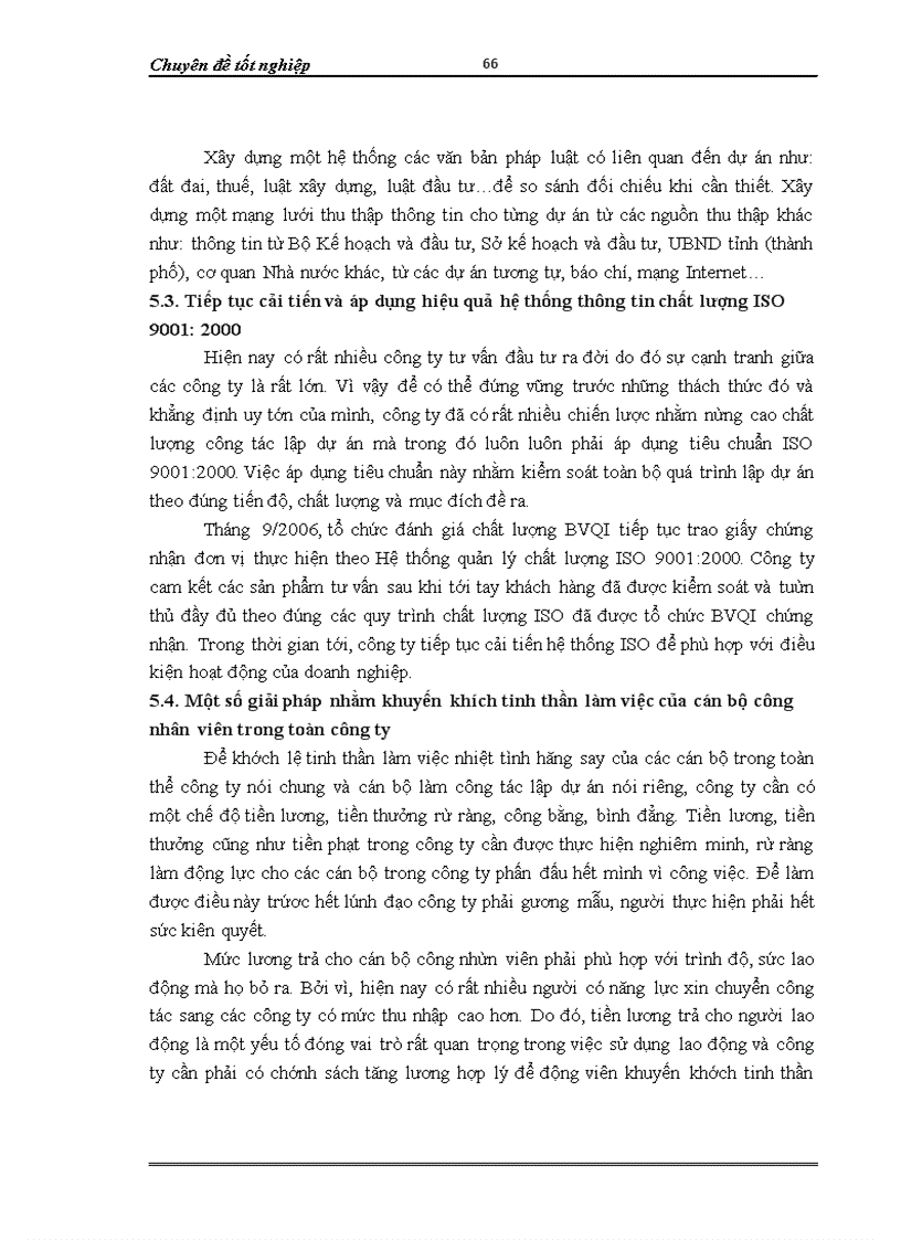 image for page ------------------ . Chủ yếu đề cập về điều kiện tự nhiên như: đất đai, khí hậu, địa hình