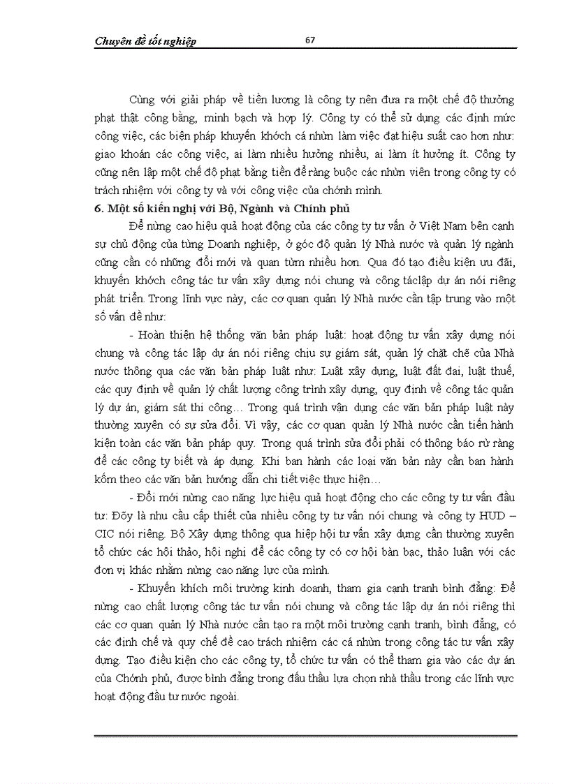 image for page ------------------ . Chủ yếu đề cập về điều kiện tự nhiên như: đất đai, khí hậu, địa hình