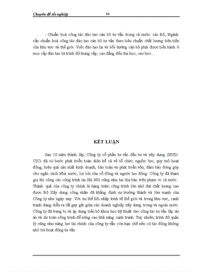 image for page ------------------ . Chủ yếu đề cập về điều kiện tự nhiên như: đất đai, khí hậu, địa hình