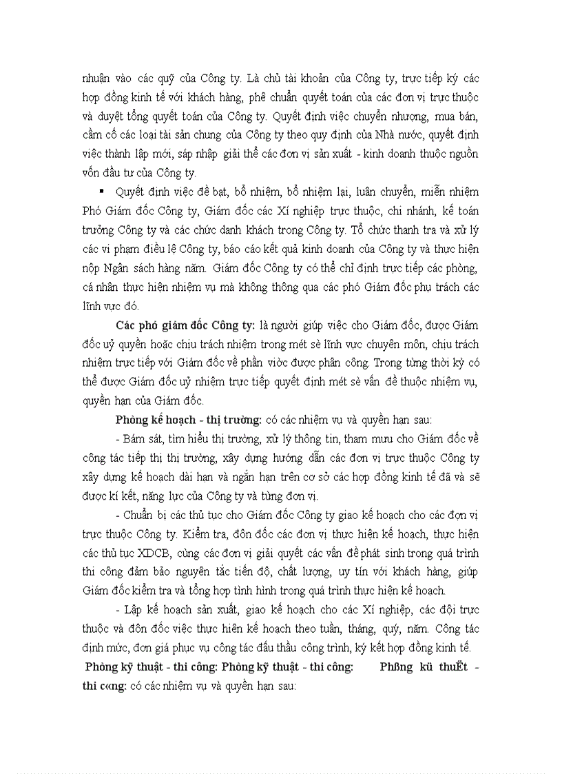 image for page Đánh giá công tác kế toán nguyên vật liệu và công cụ dụng cụ tại Công ty công trình đường thủy