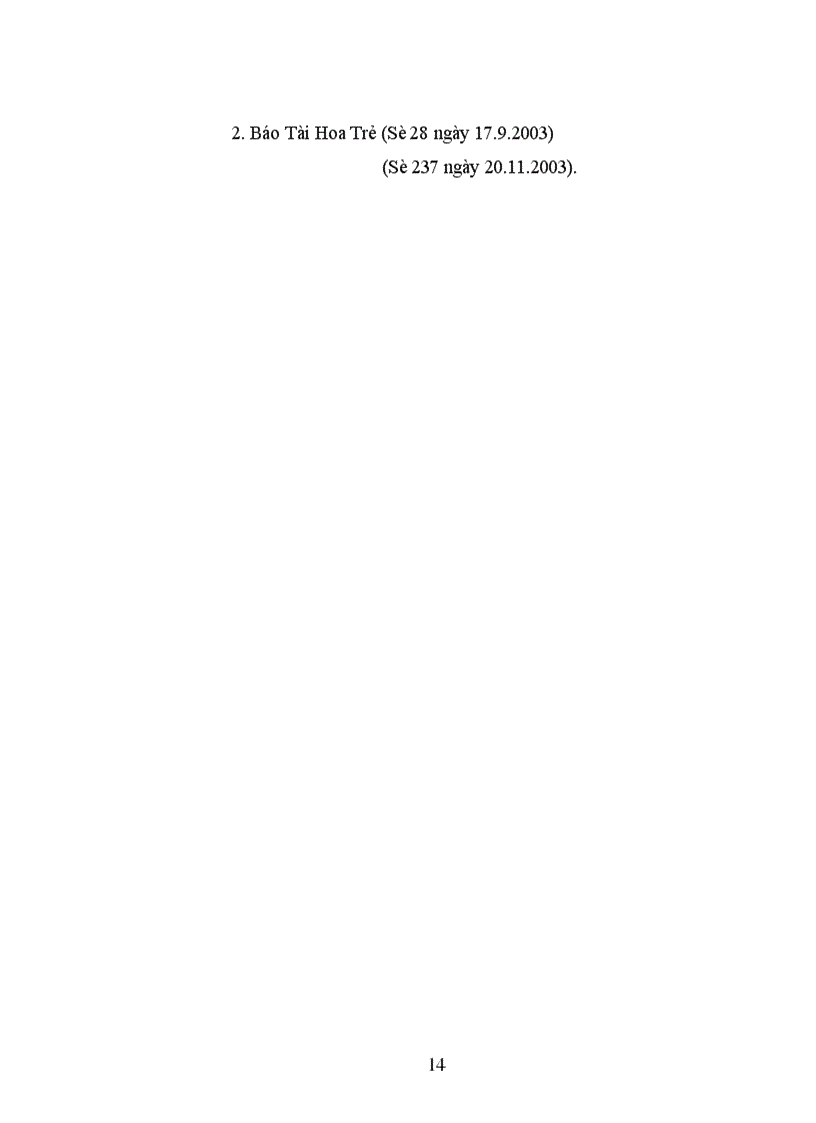 image for page Dùng cặp phạm trù bản chất - hiện tượng phân tích lối sống của SVVN hiện nay.