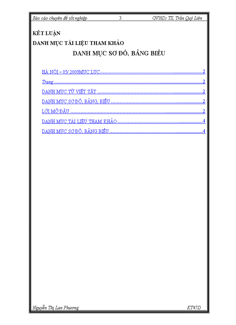 image for page Hoàn thiện kế toán tiêu thụ và xác định kết quả tiêu thụ thành phẩm tại công ty TNHH Thép An Thịnh