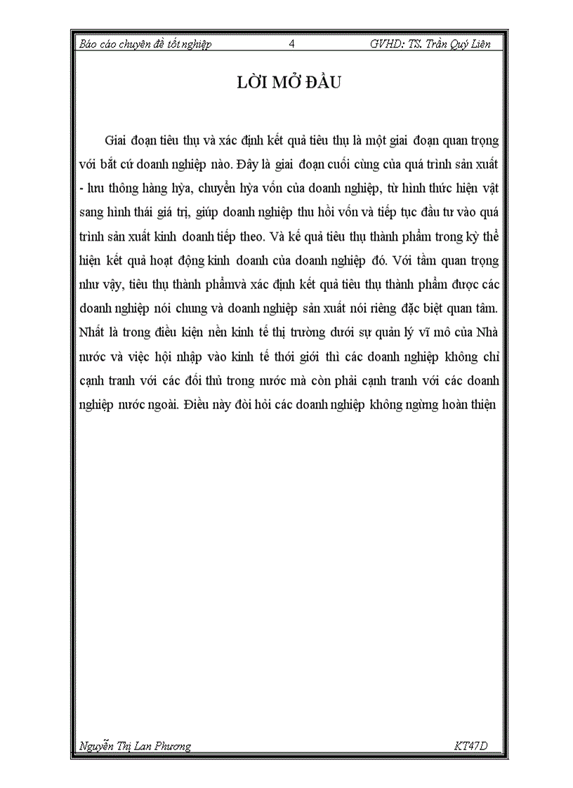 image for page Hoàn thiện kế toán tiêu thụ và xác định kết quả tiêu thụ thành phẩm tại công ty TNHH Thép An Thịnh