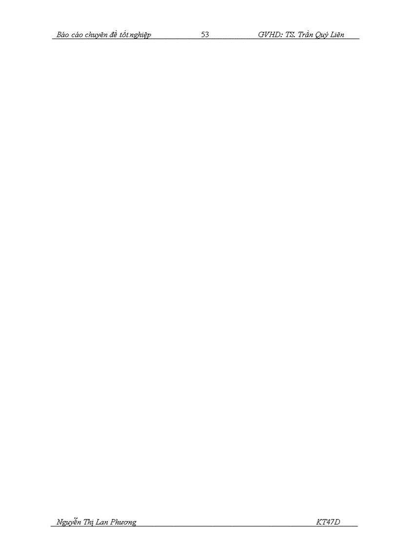 image for page Hoàn thiện kế toán tiêu thụ và xác định kết quả tiêu thụ thành phẩm tại công ty TNHH Thép An Thịnh