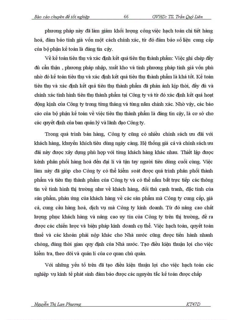 image for page Hoàn thiện kế toán tiêu thụ và xác định kết quả tiêu thụ thành phẩm tại công ty TNHH Thép An Thịnh