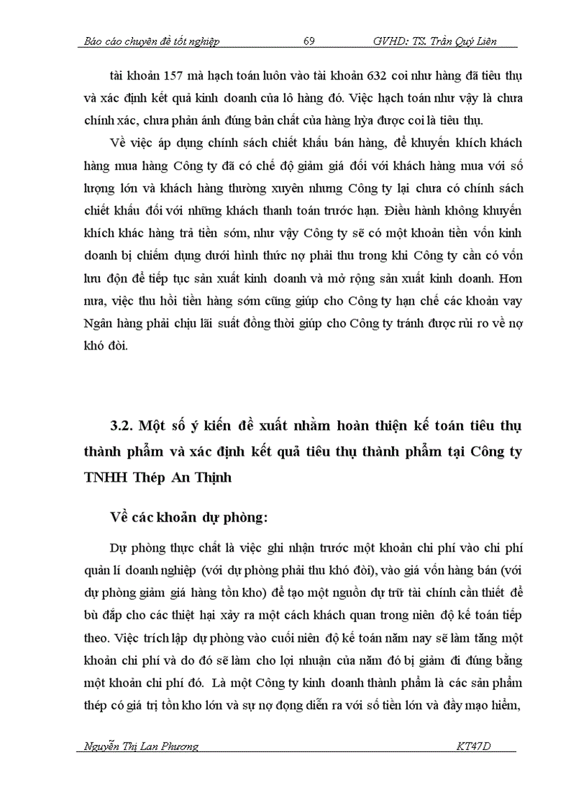 image for page Hoàn thiện kế toán tiêu thụ và xác định kết quả tiêu thụ thành phẩm tại công ty TNHH Thép An Thịnh