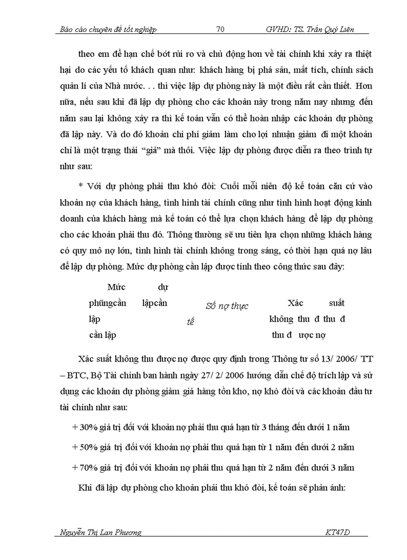 image for page Hoàn thiện kế toán tiêu thụ và xác định kết quả tiêu thụ thành phẩm tại công ty TNHH Thép An Thịnh