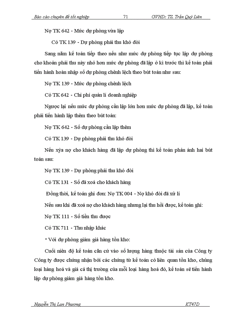 image for page Hoàn thiện kế toán tiêu thụ và xác định kết quả tiêu thụ thành phẩm tại công ty TNHH Thép An Thịnh