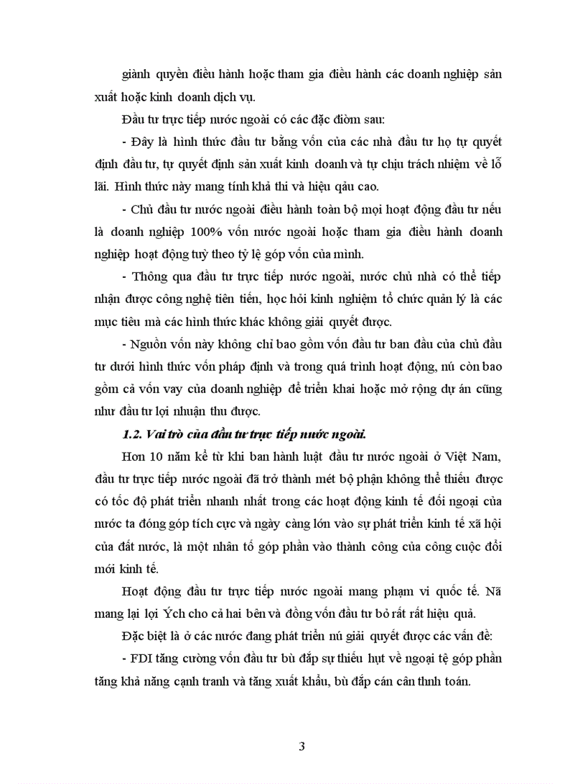 image for page Một số giải pháp nhằm tăng cường thu hút vốn Đầu tư trực tiếp nước ngoài để phát triển khu công nghiệp, khu chế xuất ở Việt Nam