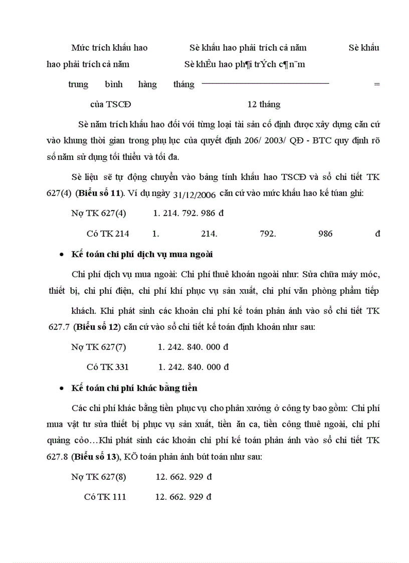 image for page Kế toán tập hợp chi phí sản xuất và tính giá thành sản phẩm tại công ty tnhh ngọc sơn