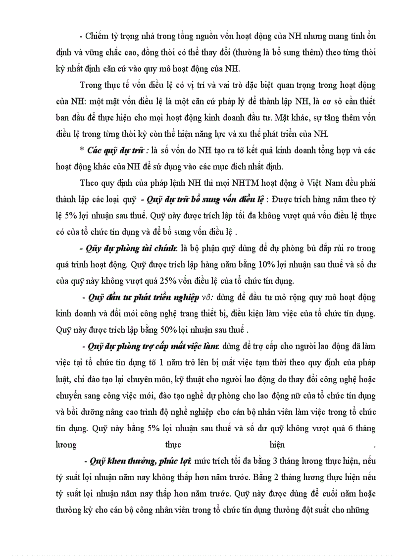 image for page Giải pháp mở rộng huy động vốn tại chi nhánh NHCT Đông Anh