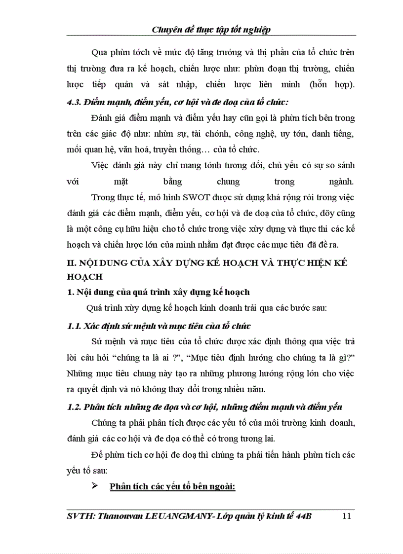 image for page Một số vấn đề về xây dựng và thực hiện Kế hoạch kinh doanh máy tính và các thiết bị tin học của công ty AIT