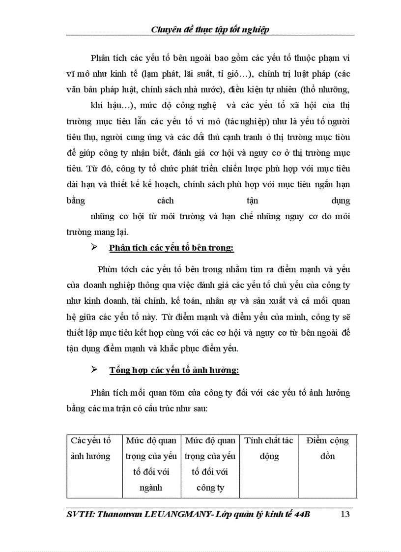 image for page Một số vấn đề về xây dựng và thực hiện Kế hoạch kinh doanh máy tính và các thiết bị tin học của công ty AIT