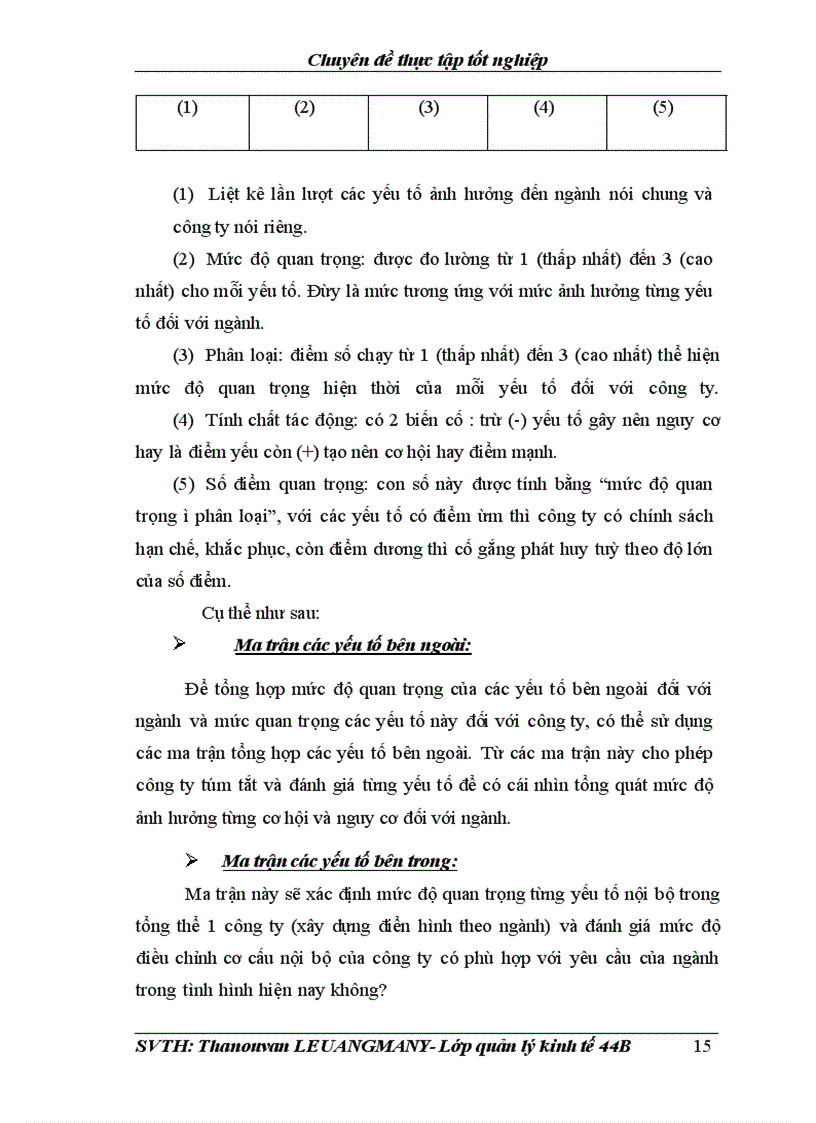 image for page Một số vấn đề về xây dựng và thực hiện Kế hoạch kinh doanh máy tính và các thiết bị tin học của công ty AIT
