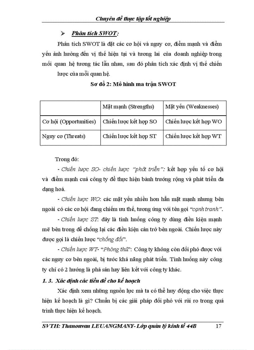 image for page Một số vấn đề về xây dựng và thực hiện Kế hoạch kinh doanh máy tính và các thiết bị tin học của công ty AIT