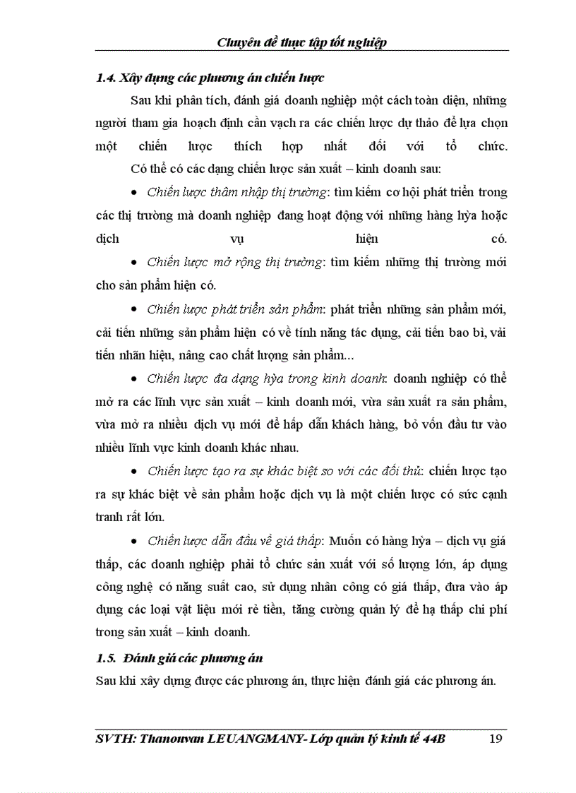 image for page Một số vấn đề về xây dựng và thực hiện Kế hoạch kinh doanh máy tính và các thiết bị tin học của công ty AIT