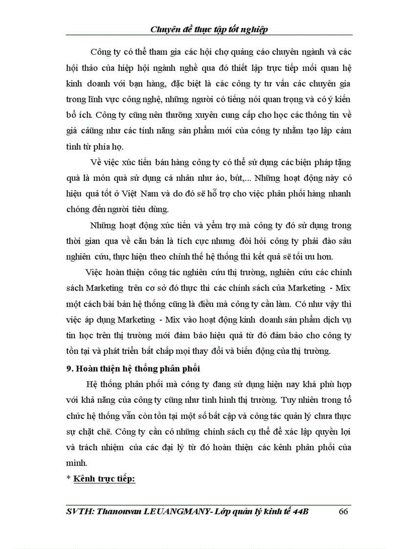 image for page Một số vấn đề về xây dựng và thực hiện Kế hoạch kinh doanh máy tính và các thiết bị tin học của công ty AIT