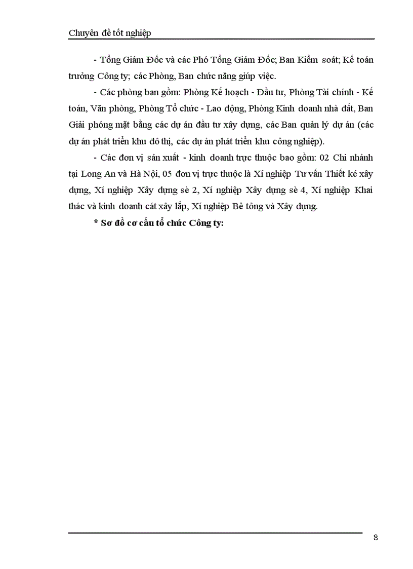 image for page Phân tích các chỉ tiêu lợi nhuận của Công ty đầu tư phát triển xây dựng DIC