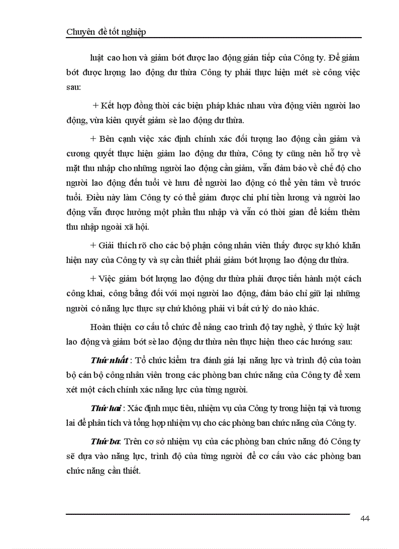 image for page Phân tích các chỉ tiêu lợi nhuận của Công ty đầu tư phát triển xây dựng DIC