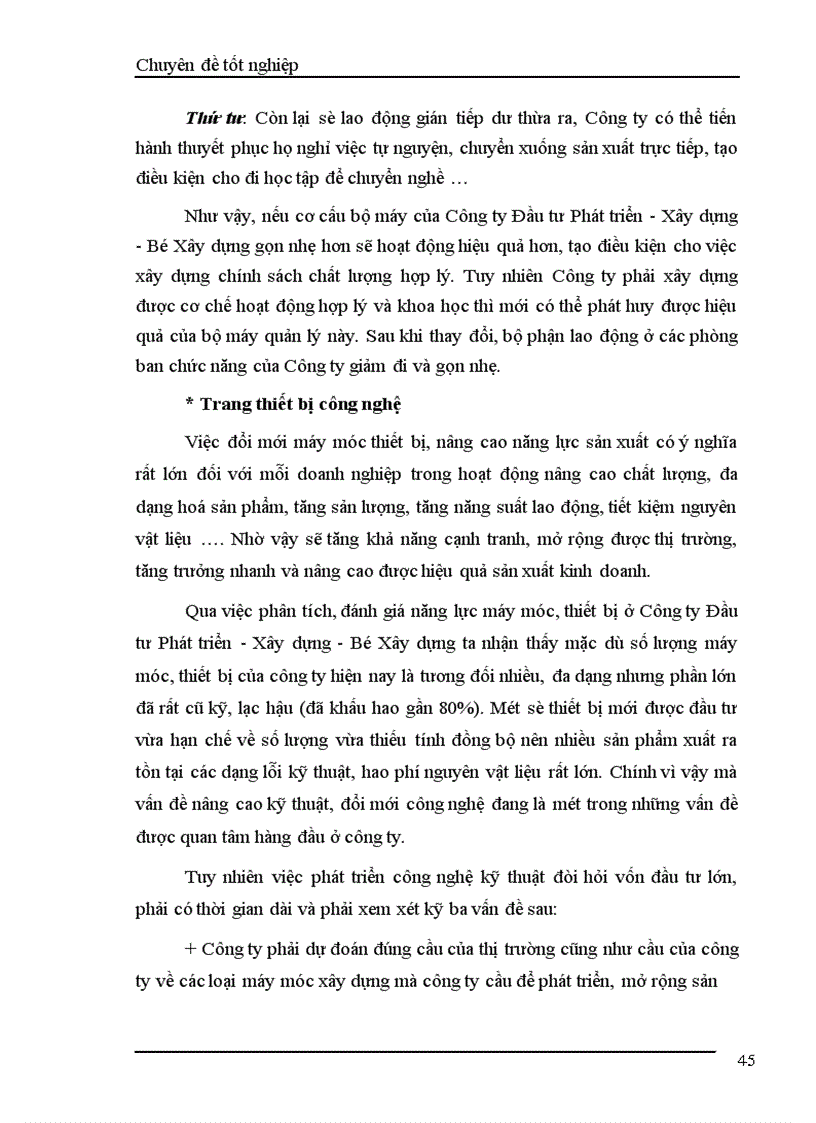 image for page Phân tích các chỉ tiêu lợi nhuận của Công ty đầu tư phát triển xây dựng DIC