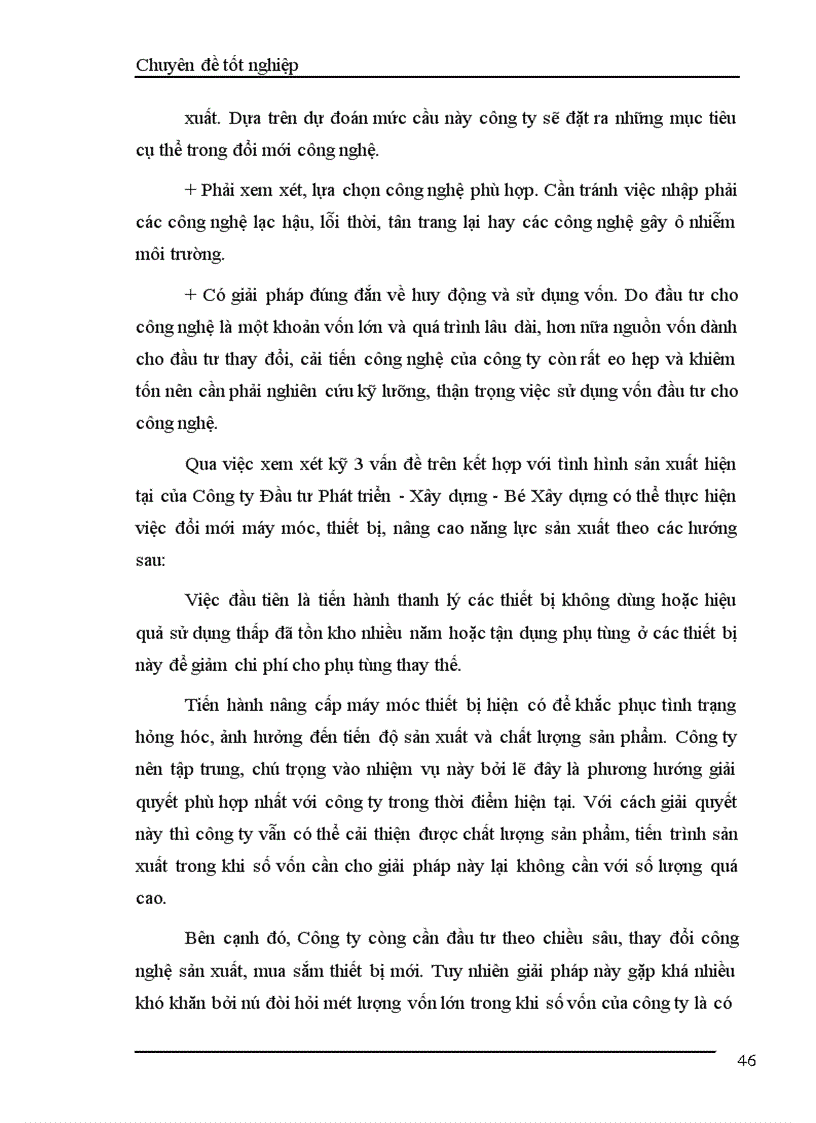 image for page Phân tích các chỉ tiêu lợi nhuận của Công ty đầu tư phát triển xây dựng DIC