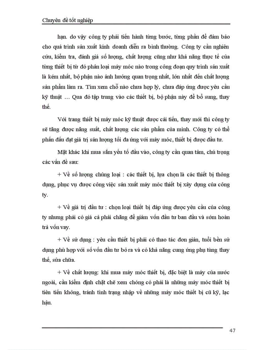 image for page Phân tích các chỉ tiêu lợi nhuận của Công ty đầu tư phát triển xây dựng DIC