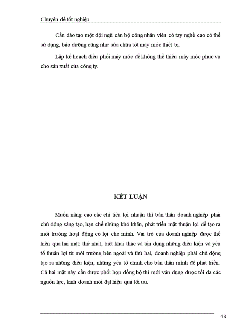 image for page Phân tích các chỉ tiêu lợi nhuận của Công ty đầu tư phát triển xây dựng DIC