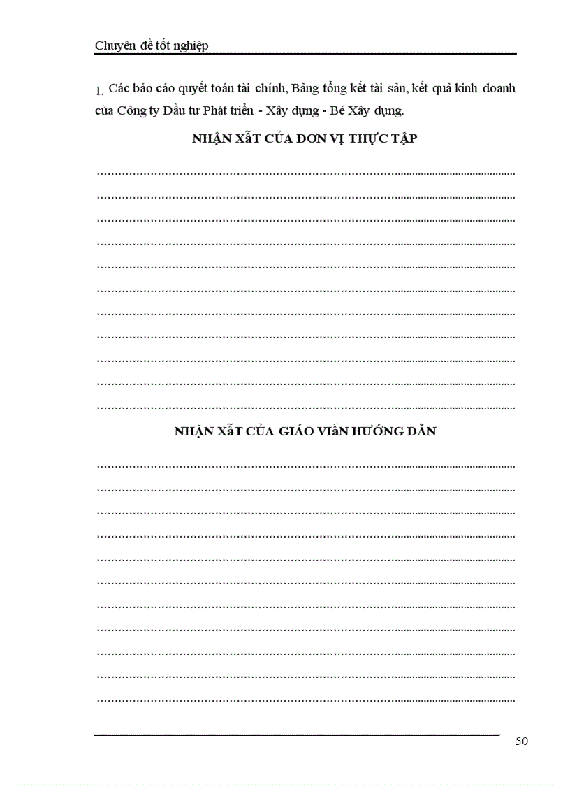 image for page Phân tích các chỉ tiêu lợi nhuận của Công ty đầu tư phát triển xây dựng DIC