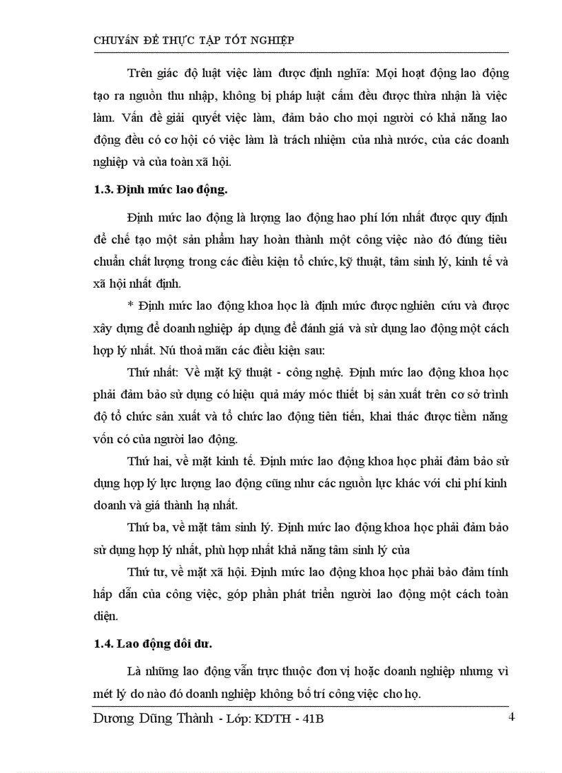 image for page Một số biện pháp giải quyết lao động dôi dư và vấn đề thiếu lao động có trình độ, tay nghề tại Công ty Xe đạp VIHA
