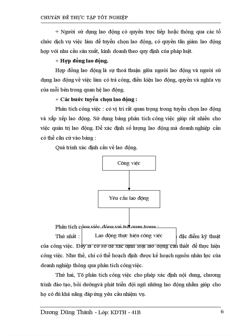 image for page Một số biện pháp giải quyết lao động dôi dư và vấn đề thiếu lao động có trình độ, tay nghề tại Công ty Xe đạp VIHA