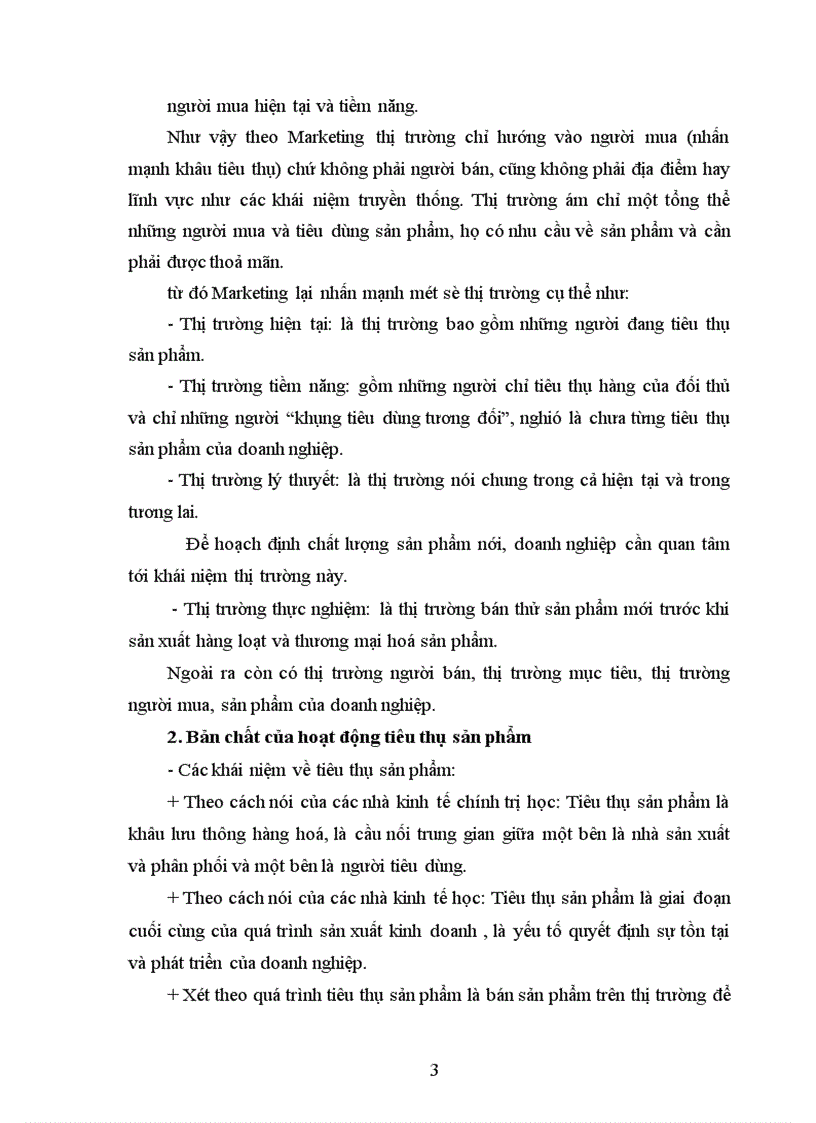 image for page Một số biện pháp nhằm đẩy mạnh tiêu thụ sản phẩm