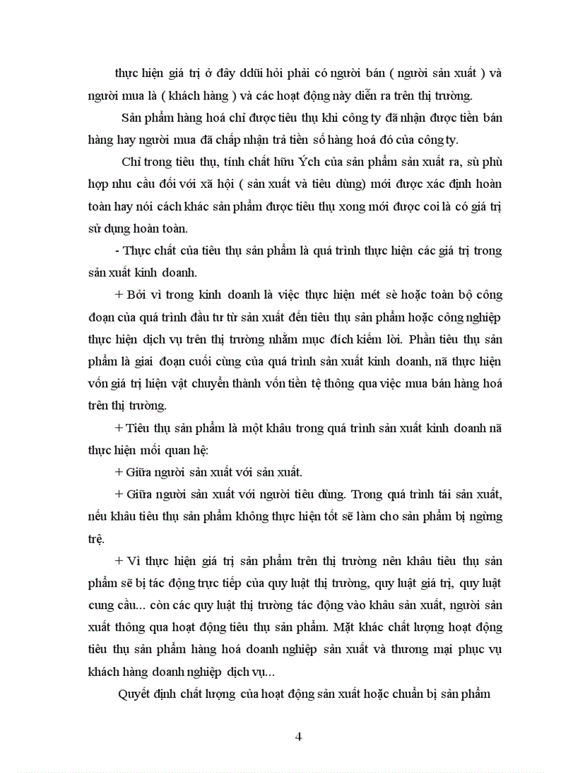 image for page Một số biện pháp nhằm đẩy mạnh tiêu thụ sản phẩm