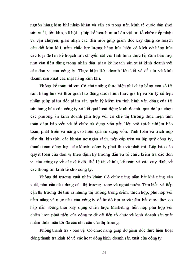 image for page Một số biện pháp nhằm đẩy mạnh tiêu thụ sản phẩm