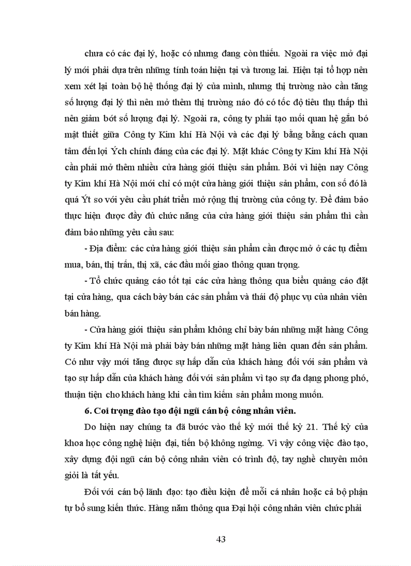 image for page Một số biện pháp nhằm đẩy mạnh tiêu thụ sản phẩm