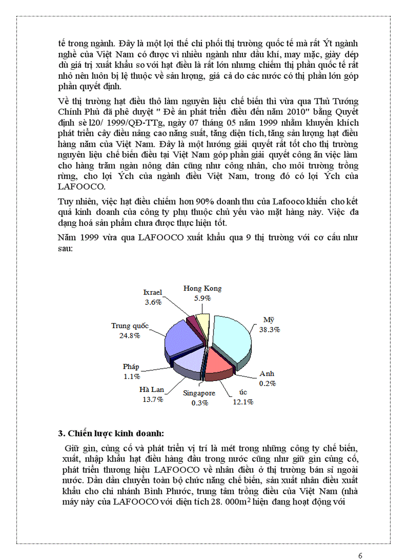 image for page Bản cáo bạch công ty cổ phần chế biến hàng xuất khẩu long an