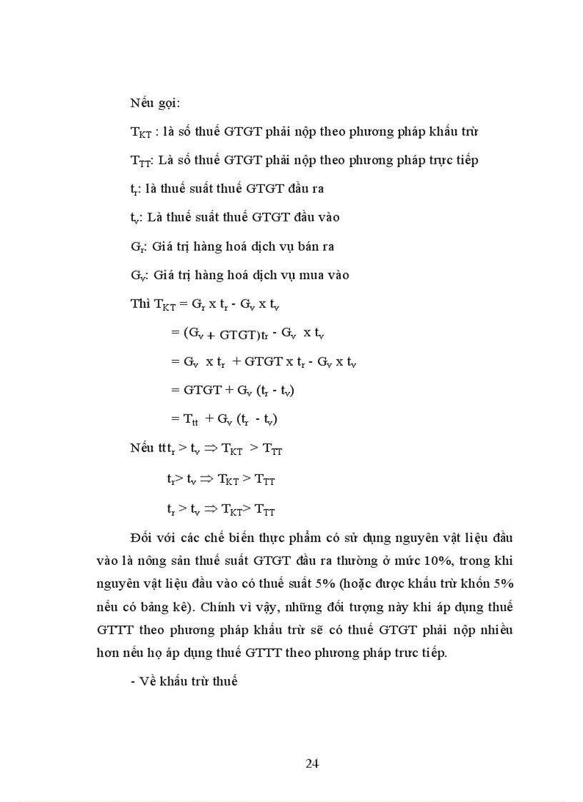 image for page Thuế giá trị gia tăng